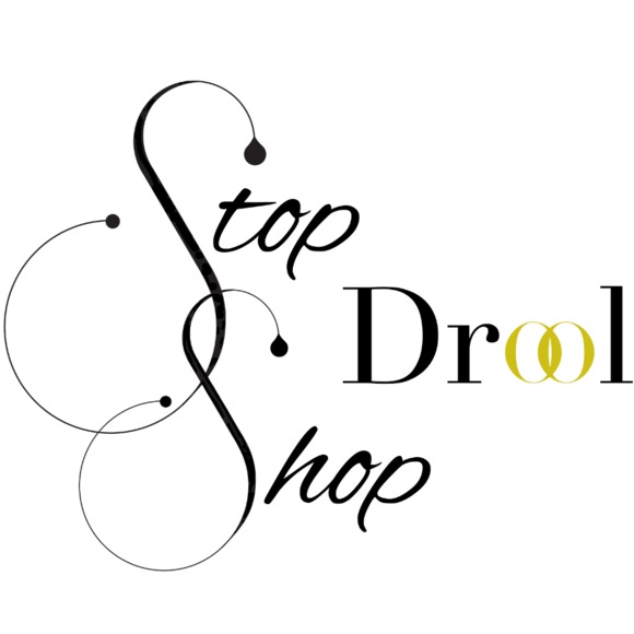 stopshopdrool